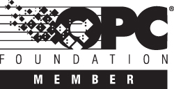 OPC Foundation Member