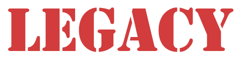 Legacy